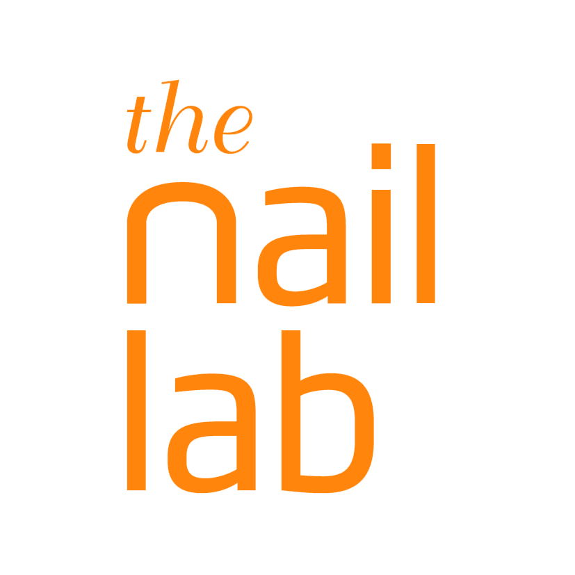 Sydney's Favourite Nail Salon New in 2023 The Nail Lab